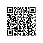 H25E-F1-SS-10000-T5-ABZC-28V-V-SM18-S QRCode