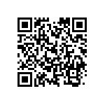 H25E-F1-SS-1024-ABZC-15V-V-SC22 QRCode