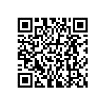 H25E-F1-SS-27-000-T12-ABZC-28V-5-SM18 QRCode