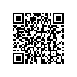 H25E-F1-SS-30-ABZ-28V-V-SM16-S QRCode