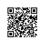 H25E-F4-SS-1800-ABZC-28V-OC-ECS18-S QRCode