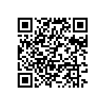 H25E-F4-SS-5000-ABC-28V-V-SCS72-S QRCode