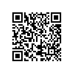 H25E-F45-SS-100-ABC-28V-V-EM16-S QRCode