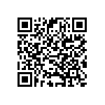 H25F-SB-60-ABC-28V-V-SM18 QRCode