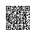 H25Z-SB-5000-M2-ABZC-75158-SM22 QRCode