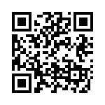 H275CHDL QRCode