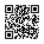 H278CBC QRCode