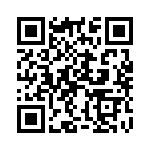 H278CGHD QRCode