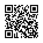 H300CGD-180 QRCode