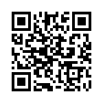 H301CGHD-180 QRCode