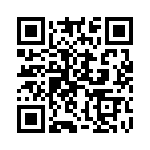 H301CGHDL-100 QRCode