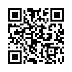 H301CHDL-120 QRCode