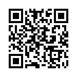 H301CSRD-100 QRCode