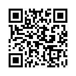 H30610800000G QRCode