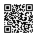 H31010800000G QRCode