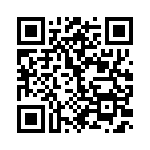 H310CYDL QRCode