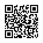 H310CYGGT QRCode