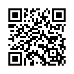 H31500800000G QRCode