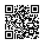 H3163-01 QRCode