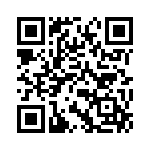 H3169-01 QRCode