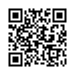 H31700800000G QRCode