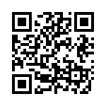 H3194-01 QRCode