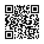 H32200800000G QRCode