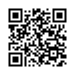 H380CGHYDL QRCode