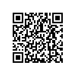 H38D-100-ABZC-28V-V-SC-UL QRCode