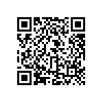 H38D-1024-ABZC-28V-V-SC-CEN-S QRCode