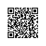 H38D-2048-ABZC-28V-V-SC-UL QRCode