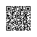 H38D-2500-ABC-28V-V-SC-UL QRCode