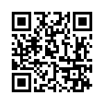 H3A-MAG QRCode