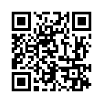 H400CGDL QRCode