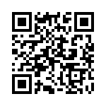 H401CSRD QRCode