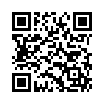 H402705C0000G QRCode