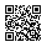 H403705C0000G QRCode