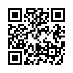 H404505A0000G QRCode