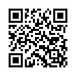 H404705A0000G QRCode