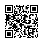 H404705D0000G QRCode