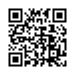 H406505C0000G QRCode