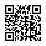 H406705B0000G QRCode