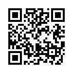 H407505A0000G QRCode