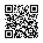 H407705A0000G QRCode