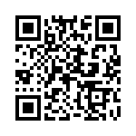 H408705B0000G QRCode