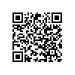 H40A-1024-ABZC-28V-V-SC-S QRCode