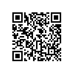 H40A-1024-ABZC-28V-V-SC-UL-S QRCode