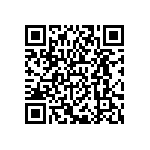 H40A-500-ABZC-28V-V-SC-S QRCode