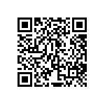 H40A-5X8GC-28V-V-CCW-SC-S QRCode