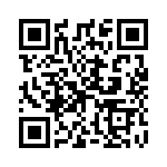 H4100RBCA QRCode